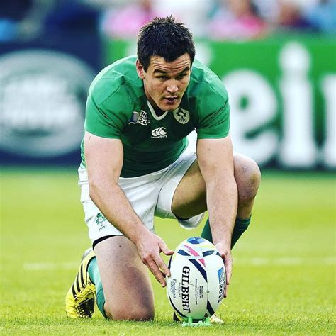 Irish rugby | Irish rugby, World rugby, Ireland rugby