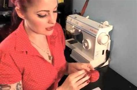 My youtube tutorial: How to make Burlesque Pasties (or nipple tassels for my UK Friends) | How ...