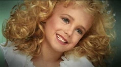 Former Boulder police chief says officers mishandled JonBenet Ramsey crime scene after 1996 ...