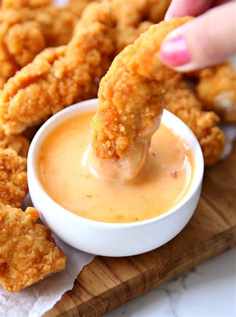 Bang Bang Sauce - The Best Dipping Sauce! | Recipe | Wing sauce recipes ...