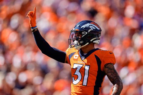 Denver Broncos 2022: Strongest and weakest parts of roster