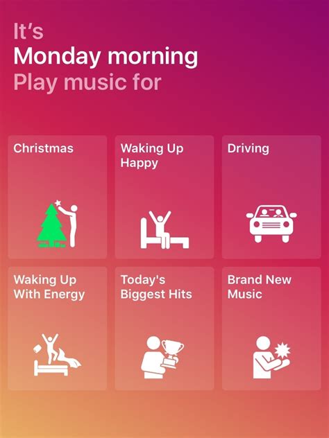 Songza is dead, but its best features live on for free in Google Play ...