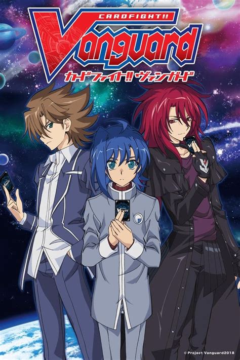 Cardfight Vanguard Online Game Free Download - skinmonkey