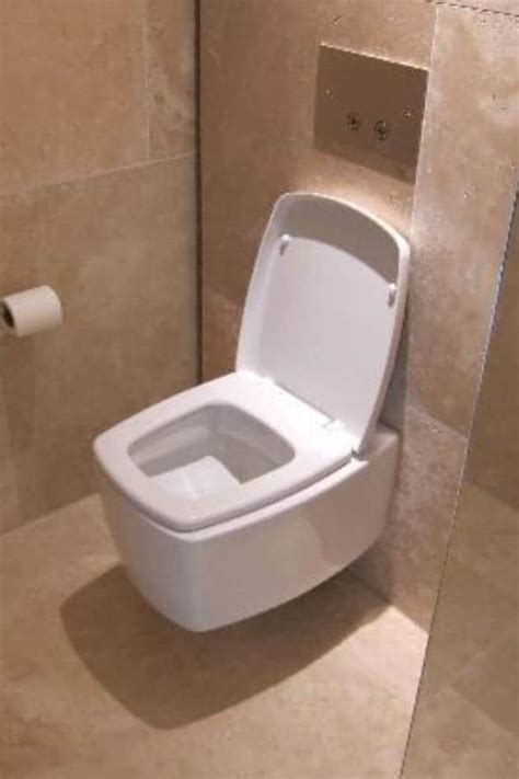 Types of Toilet Seats: Which is Right for You?