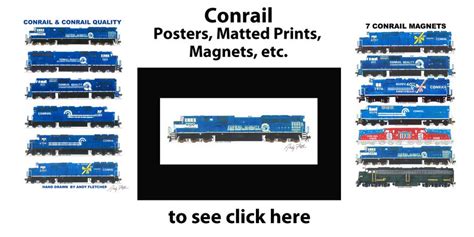 Conrail