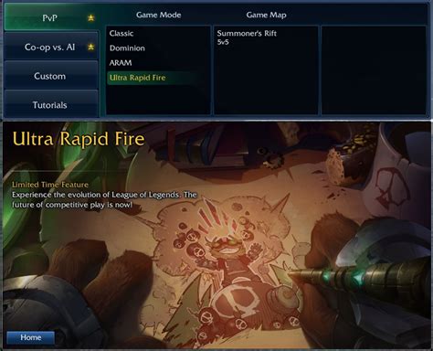 Image - PVP.net Play Wall.jpg | League of Legends Wiki | FANDOM powered ...