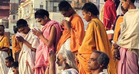 Teori Sudra Sejarah Masuknya Hindu dan Budha di Indonesia