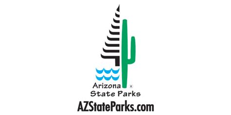 Arizona State Parks