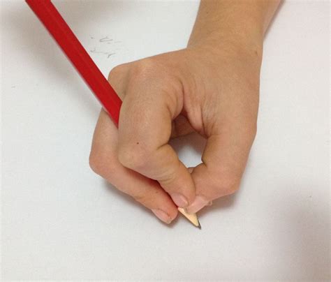 Helping your child with handwriting | Families Magazine