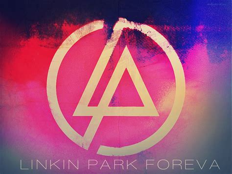 Linkin Park Foreva