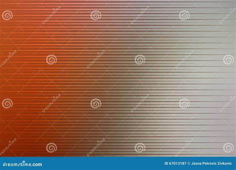 Abstract Striped Background Stock Illustration - Illustration of gradient, generated: 67013187