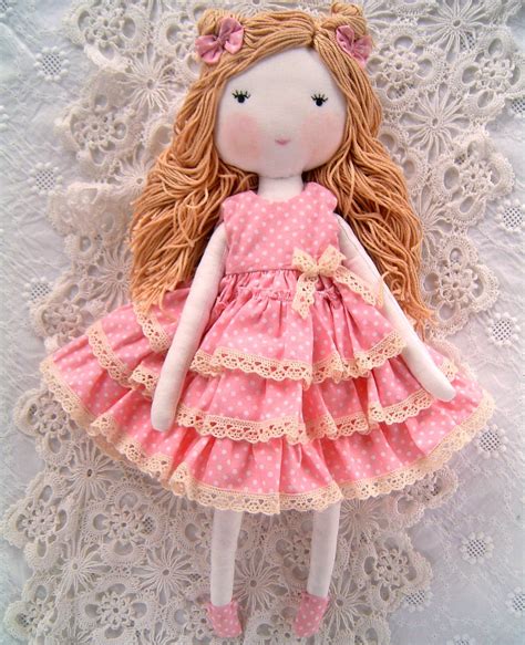 Dolls, soft dolls, cloth dolls, handmade dolls,rag dolls,personalized dolls ,handmade rag dolls ...