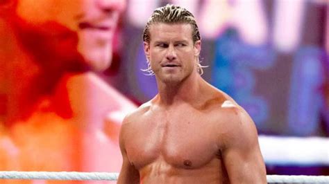 Dolph Ziggler