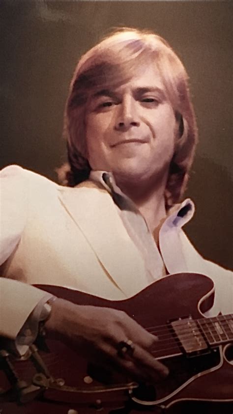 Pin by Deborah Day on Adonis | Justin hayward, Moody blues, Singer