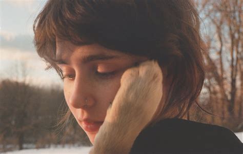 Clairo announces new album 'Sling', drops lead single 'Blouse'