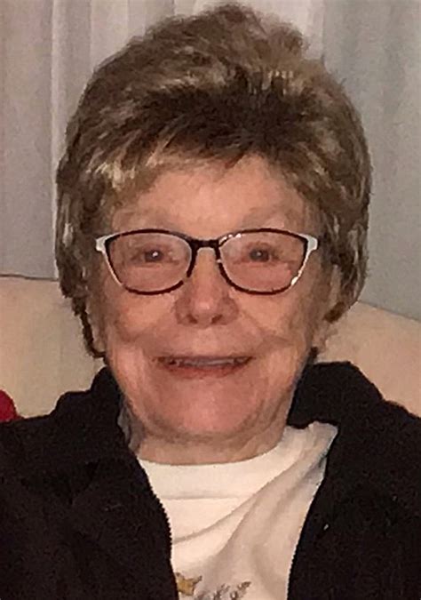 Valerie Akner Obituary - Babylon, NY
