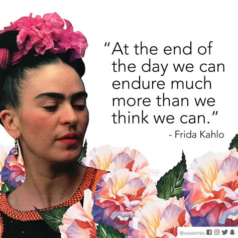 #FridaKhalo | Frida kahlo quotes, Frida kahlo, Clever quotes