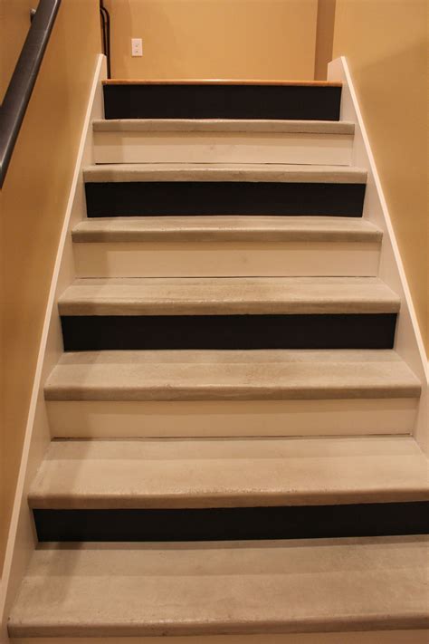 concrete stair treads Concrete Stairs, Concrete Projects, Stair Treads, Free Time, Home Decor ...