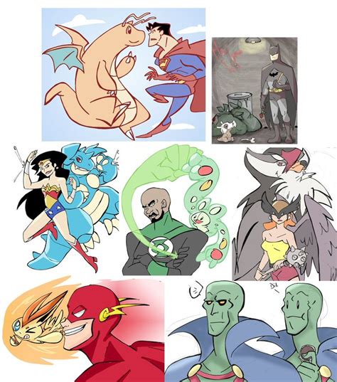 Pin by Analytical Artist on Wanna see my Pokemon? | Pokemon crossover, Pokemon, Pokemon teams