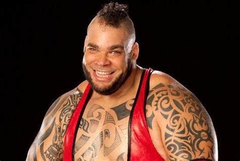 Interview with pro wrestler, actor and comedian Tyrus | by StarsandCelebs.com | Medium