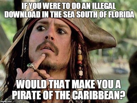 Pin by lukas on Pirates of the Carribean | Memes, Funny, Pirates of the ...