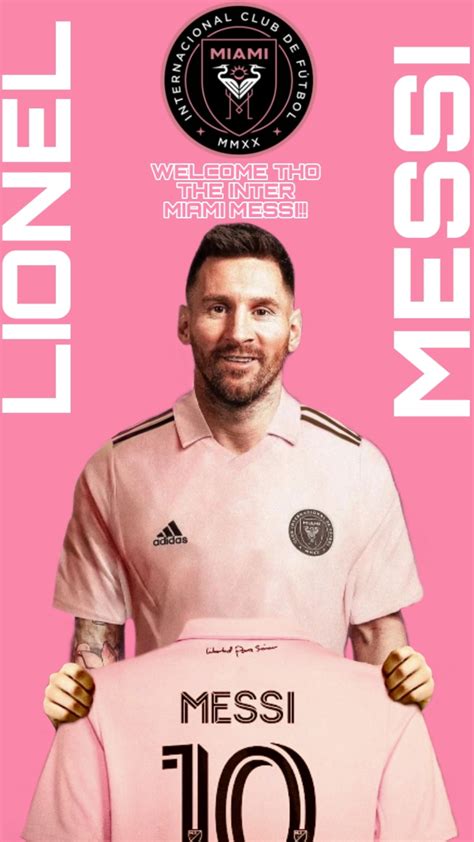 Lionel Messi Digital Art Wallpaper Hd Sports 4k Wallp - vrogue.co