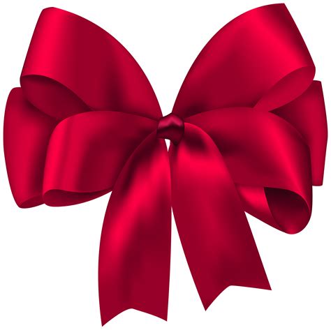 Ribbon Gift Clip art - Gift Bow Ribbon PNG Clipart png download - 3000* ...