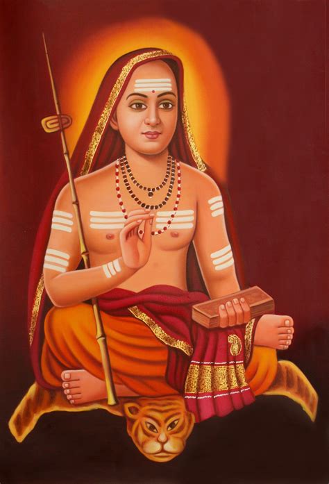 Adi Shankaracharya Pictures : Free Download, Borrow, and Streaming : Internet Archive