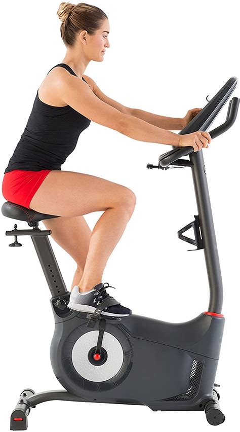 Top 10 Best Exercise Bikes in 2021 - Top Best Pro Reviws