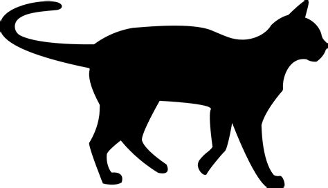 Panther clipart line art, Panther line art Transparent FREE for download on WebStockReview 2024