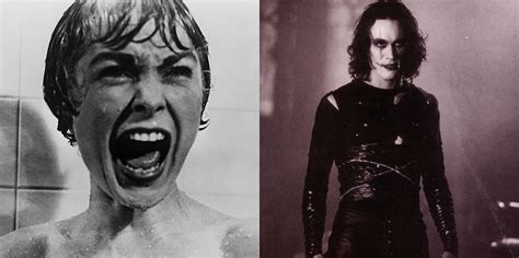 15 Of The Scariest Horror Movies That Actually Caused Deaths