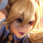 Leona Build Guides :: League of Legends Strategy Builds, Runes and Items