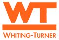 Whiting-Turner ’s Competitors, Revenue, Number of Employees, Funding ...