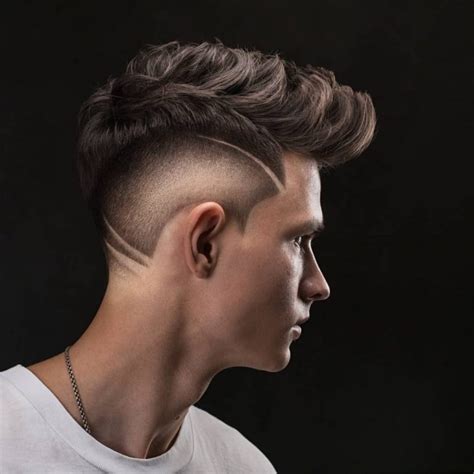 40+ Cool Haircuts For Young Men | Best Men's Hairstyles 2023 | Men's Style