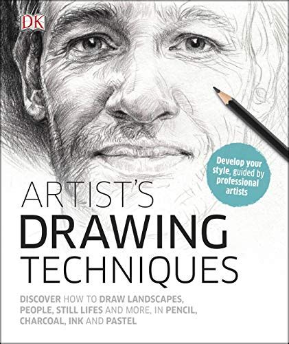 69 Best Colored Pencil Drawing Books of All Time - BookAuthority