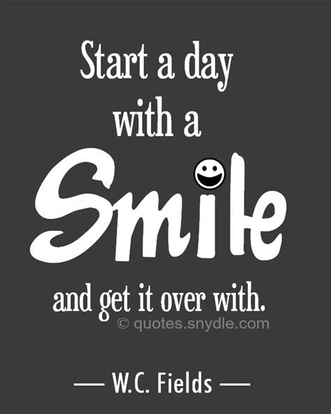 35+ Smile Quotes and Sayings with pictures – Quotes and Sayings