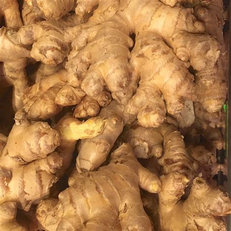 TURMERIC (Tagalog)