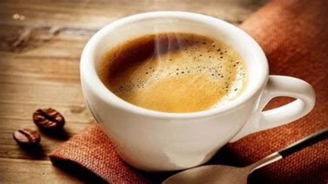 International Coffee Day 2023 History Significance Recipes Health Benefits and Types of Coffee ...