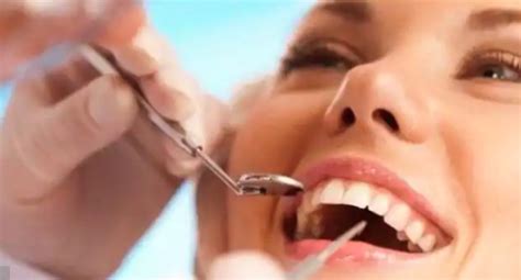 Dental Treatments: TOP 10 Most Common Dental Procedures