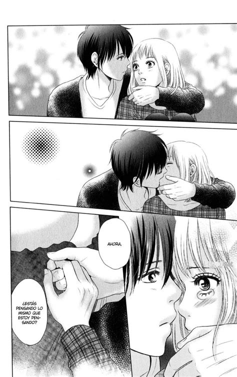 17 Best Completed Romance Manga — ANIME Impulse ™ | Best romance manga ...