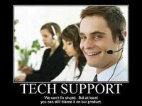 67 Tech Support Funnies ideas | support funny, bones funny, funny