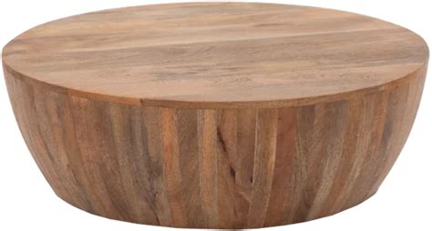 Round End Table - See more at: https://www.decorist.com/finds/137333/round-end-table/ | Coffee ...