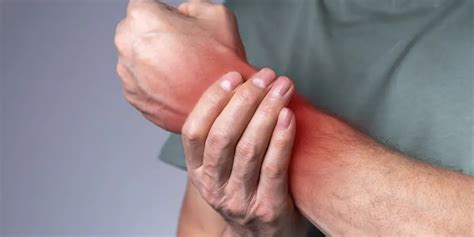 Inflammatory Myopathy: Causes, Symptoms & Treatment