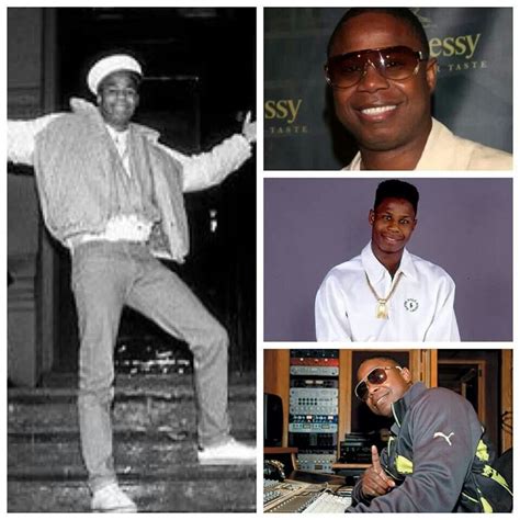 Happy Birthday (Dougie Fresh is 47 today) | My favorite music, Rapper ...