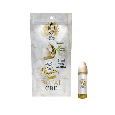 ROYAL CBD - – Vape Wholesale Atlanta