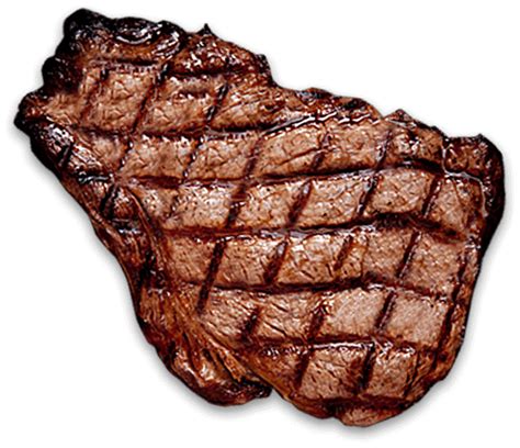 Steak PNG Images Transparent Background | PNG Play