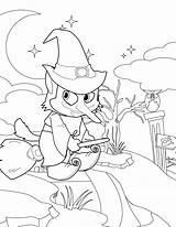 Handipoints Coloring Pages  PrimaryGamescom sketch template