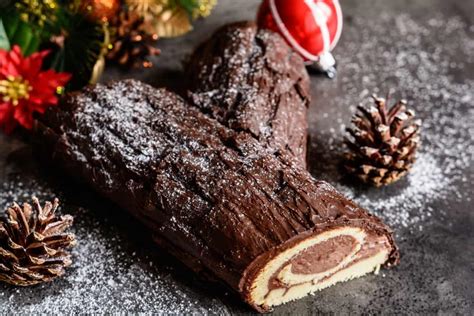 Top 15 Spanish Christmas Desserts - Spanish Sabores