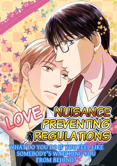 Love is in the Air! 2020｜MANGA.CLUB｜Read Free Official Manga Online!