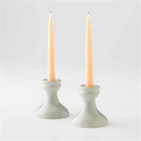 Ceramic Candlestick #homeremodelingdiy | Kitchen remodeling projects, Kitchen remodel ...